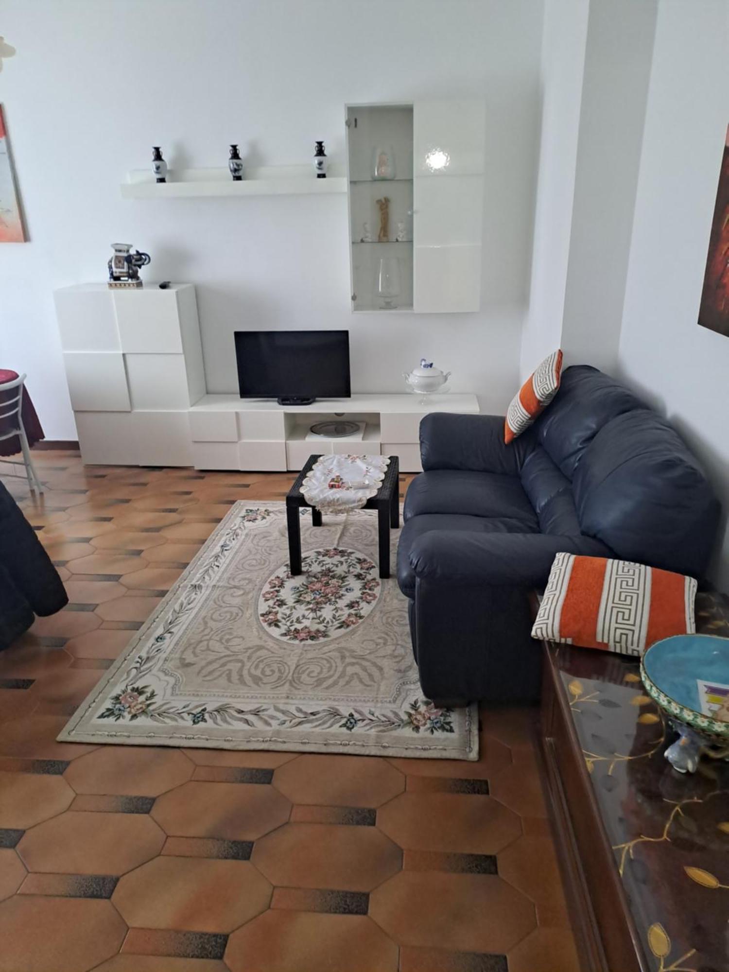 Room Grigra Ancona Buitenkant foto